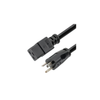 USB Cables - 5073-CAU3HFA-90UB-2M-ND - DigiKey