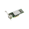 Adapter Cards - 2084-96RC-SAS-4P-PE-AD6-ND - DigiKey