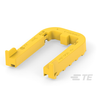 Rectangular Connector Accessories - 1734-2384002-3-ND - DigiKey