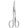 Shears (Scissors) - 2827-356-ND - DigiKey