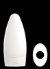 Gemini Tottle - 5557 - M&H Plastics
