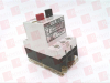 Contactor - 98168687 - Radwell International