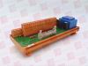PLC Module/Rack - 22379477 - Radwell International