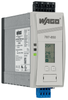 Power supply - 787-850 - WAGO