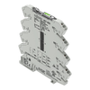 Potentiometer signal conditioner - 857-809 - WAGO