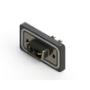 D-Sub Connector Assemblies - 151-628W2WK2122-1NA-ND - DigiKey