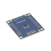 Sensor Evaluation Boards - 413-EVB90392_BK_011-ND - DigiKey