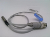 Proximity Switch - Radwell International