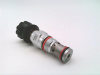 Hydraulic Valve - Radwell International