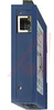 TRANSCEIVER/FIBER MODEM, 1X RJ45 10/100MBPS, 1X MULTIMODE FIBER PORT, SC - 70055996 - Allied Electronics, Inc.