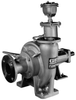 RS2A32-BAR Priming Assisted Pump - Gorman-Rupp Pumps