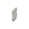 Signal Conditioners and Isolators - 277-2908066-ND - DigiKey