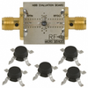 RF, RFID, Wireless Evaluation Boards - 2312-NLB-300-PCK-ND - DigiKey