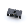 Headers, Male Pins - WM4906-ND - DigiKey