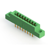 Edgeboard Connectors - 151-315-016-520-204-ND - DigiKey