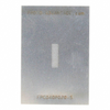 Solder Stencils, Templates - FPC040P020-S-ND - DigiKey