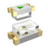 LED Indication - Discrete - 150060BS75000 - ODG (Origin Data Global)