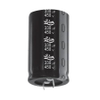 Capacitors - LSK471M2D--A2535 - ODG (Origin Data Global)