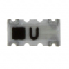 RF Power Dividers/Splitters - EHF-FD1506 - ODG (Origin Data Global)