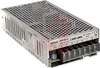 Power Supply; 85 to 265 VAC/120 to 370 VDC; 12 V; 8.5 A (Max.); 47 to 63 Hz - 70176869 - Allied Electronics, Inc.