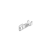Specialized Connectors - 40-06-2005 - ODG (Origin Data Global)