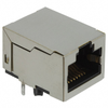 Modular Connector Jacks With Magnetics - 74990100011A - ODG (Origin Data Global)