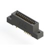 Edgeboard Connectors - 151-395-022-556-204-ND - DigiKey