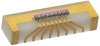 GaAs Photodiode -- FCI-InGaAs-4M