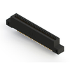 Edgeboard Connectors - 151-892-025-500-112-ND - DigiKey