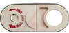 Tool; Stripper, Cyclops 2 Cable Jacket Stripper; Clampshell, Plenum - 70069465 - Allied Electronics, Inc.