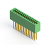 Edgeboard Connectors - 151-317-028-542-801-ND - DigiKey