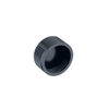 Circular Connector Accessories - 5405-038899-ND - DigiKey