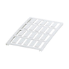 Labels, Stickers, Decals - Blank - 0825507-ND - DigiKey