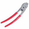 Wire Cutters - 431-1046-ND - DigiKey