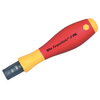 Screw and Nut Driver Bits, Blades and Handles - 28736-ND - DigiKey