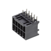Headers, Plugs and Sockets - 2946-713-1425-ND - DigiKey