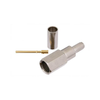 Coaxial Connector (RF) Assemblies - 6099-PE44295-ND - DigiKey