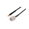 Coaxial Cables (RF) - 6099-PE3C7299-100CM-ND - DigiKey