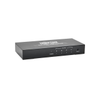 Miscellaneous - 5073-TL-B118-004-UHD-ND - DigiKey