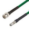 Coaxial Cables (RF) - 5073-LCCA30727/GR-FT25-ND - DigiKey