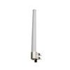 RF Antennas - 5073-HG2458-11DPU2-ND - DigiKey