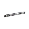 Patchbay, Jack Panels - 5073-PR175F504B-SC6-ND - DigiKey