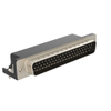 D-Sub Connector Assemblies - L717HDC62PD1CH4RC309-ND - DigiKey