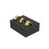 Spring Loaded - 664-BC47S13DTR-ND - DigiKey