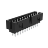 Headers, Male Pins - 664-G8232214YBEU-ND - DigiKey