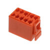 Accessories - 432-JC2-03-ND - DigiKey