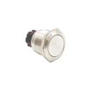Pushbutton Switches - 708-MP22DLNINRN000S5-ND - DigiKey