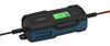 Battery Chargers -- 152263 - Image