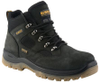Safety Boots - 8638088 - RS Components, Ltd.