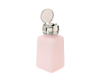 Dispensing Bottles - 2475603 - RS Components, Ltd.